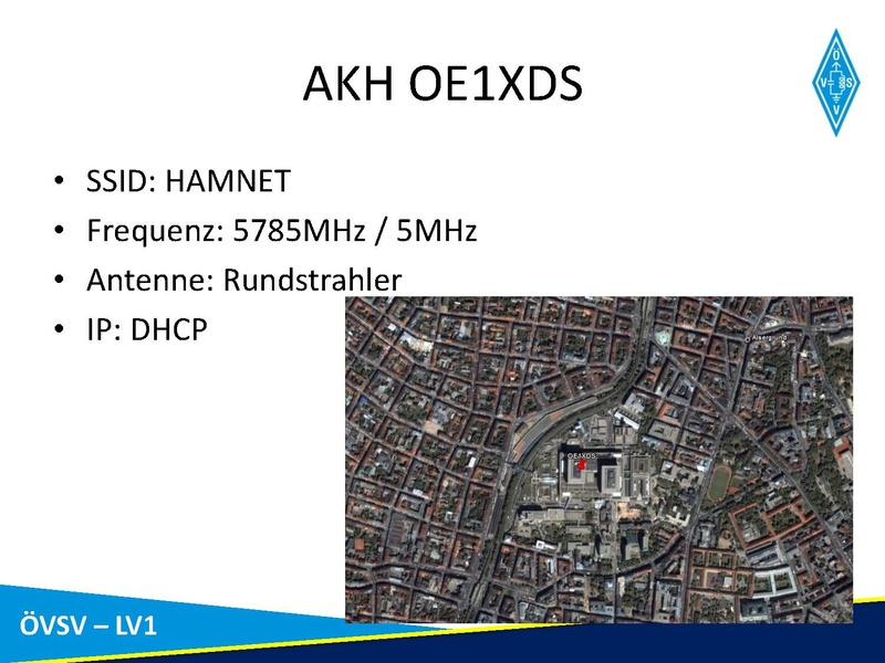 Datei:Vortrag LV1 HAMNET IN WIEN.pdf