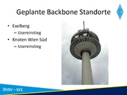nächste Seite →