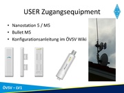 nächste Seite →
