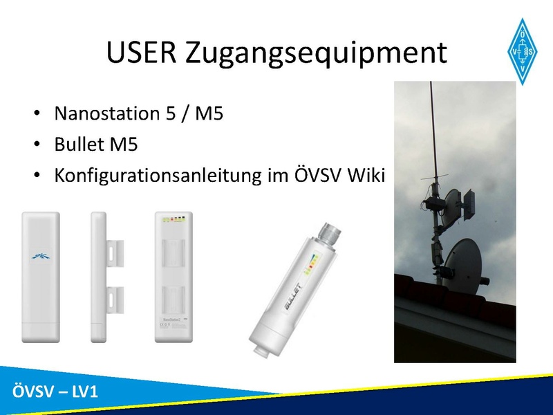 Datei:Vortrag LV1 HAMNET IN WIEN.pdf