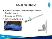 nächste Seite →