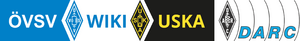 flexiskin-images-logo.png