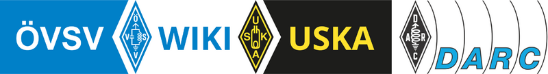 Datei:flexiskin-images-logo.png