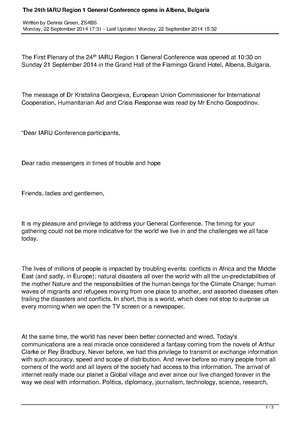 EU K. Georgieva Keynote original.pdf