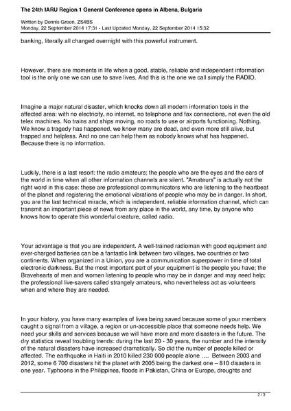 Datei:EU K. Georgieva Keynote original.pdf