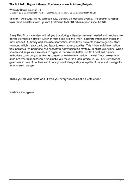 Datei:EU K. Georgieva Keynote original.pdf