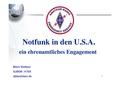 Vorschaubild der Version vom 16:35, 1. Okt. 2009