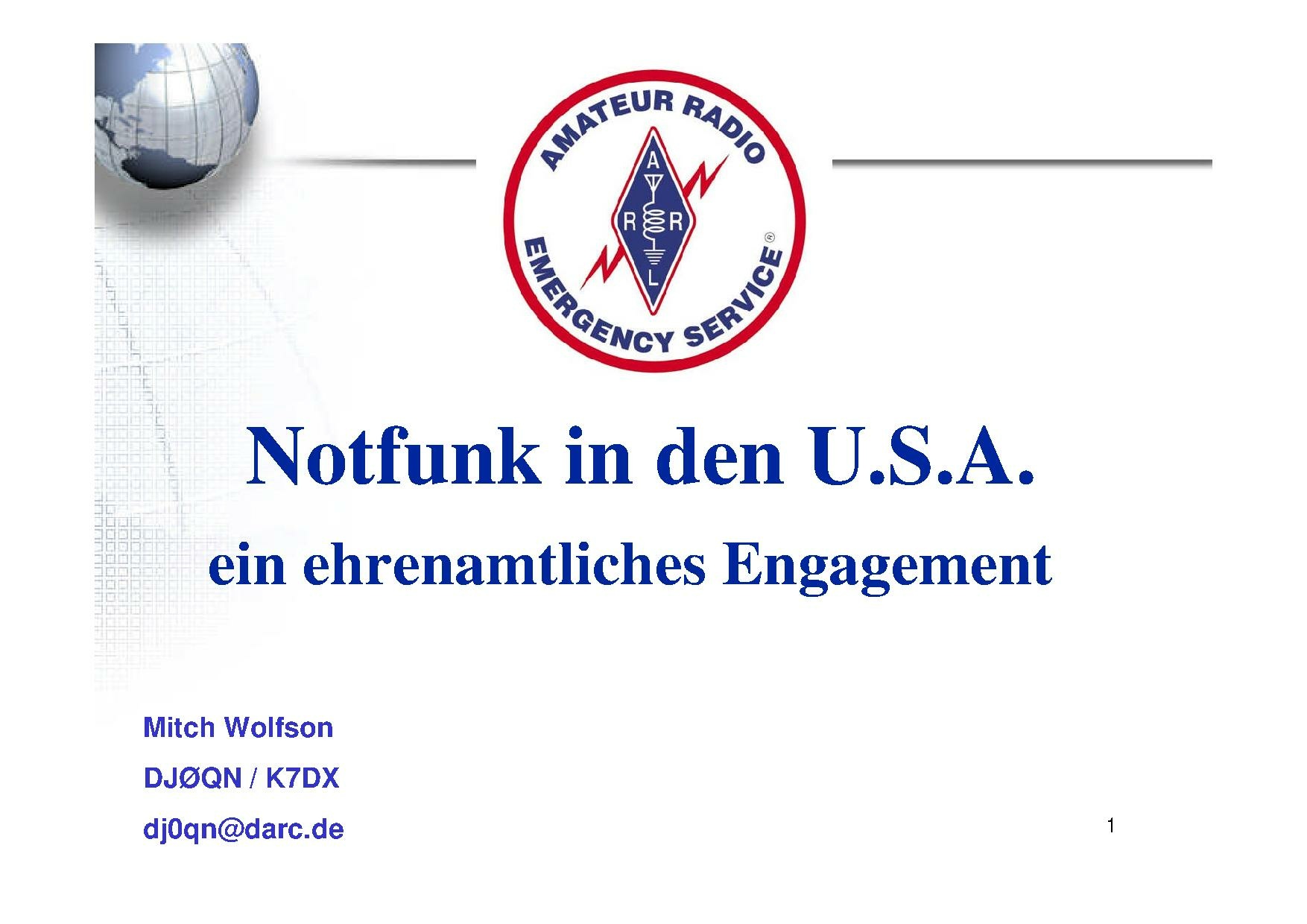 Notfunk.USA.pdf
