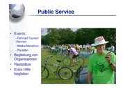 nächste Seite →