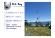 nächste Seite →