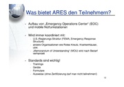 nächste Seite →