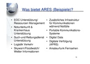 nächste Seite →