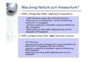 nächste Seite →