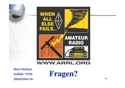 nächste Seite →