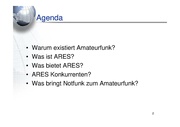 nächste Seite →