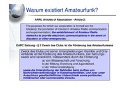 nächste Seite →