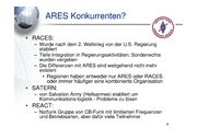 nächste Seite →