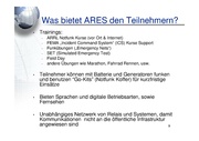nächste Seite →