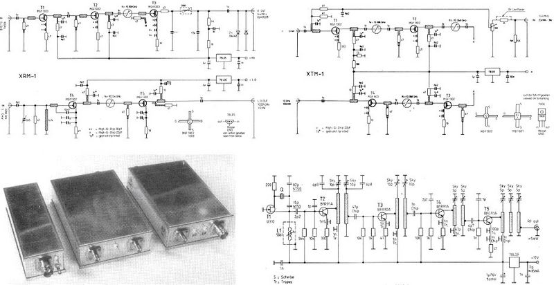 Datei:SSB electronic.jpg