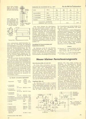 UHF TX 3M.jpg