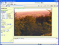 Vorschaubild der Version vom 06:54, 23. Jul. 2009