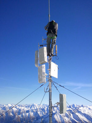 Oe7xgr wartung2012.jpg