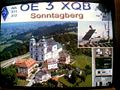 Vorschaubild der Version vom 20:46, 24. Aug. 2008