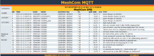MeshCom Dashboard - Nachrichten.png