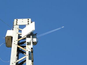 OE9RSV Mast01.jpg