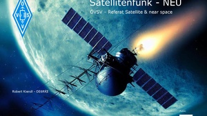 Satellitenfunk - NEU.pdf