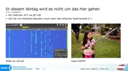 nächste Seite →