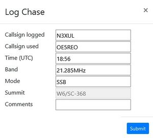 chaser log 02.jpg