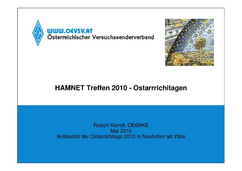 Datei:HAMNET Treffen 2010 - oe6rke - V1.pdf