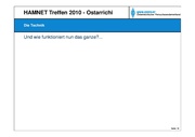 nächste Seite →