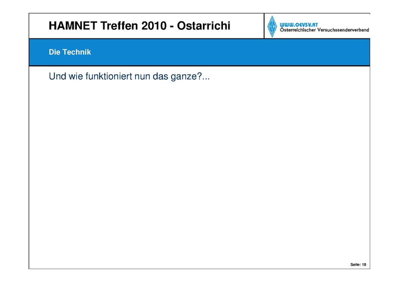 Datei:HAMNET Treffen 2010 - oe6rke - V1.pdf