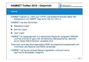 nächste Seite →