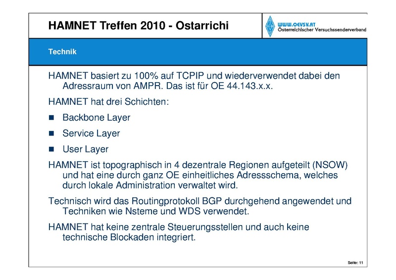 Datei:HAMNET Treffen 2010 - oe6rke - V1.pdf