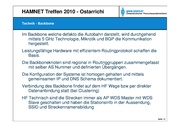 nächste Seite →