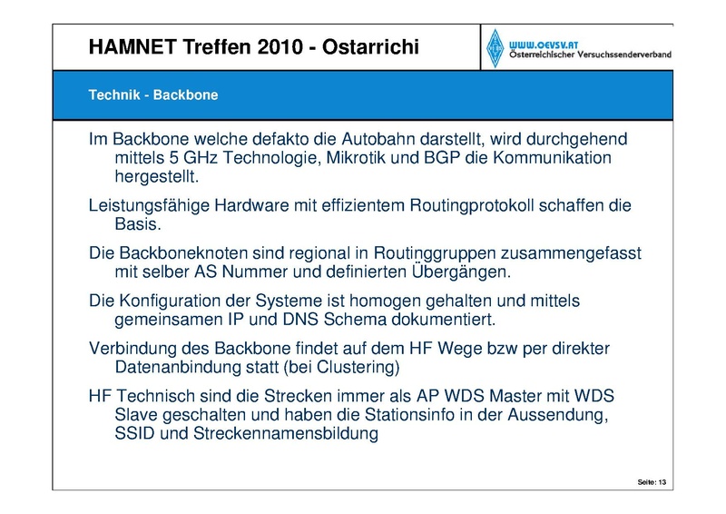 Datei:HAMNET Treffen 2010 - oe6rke - V1.pdf