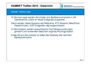 nächste Seite →