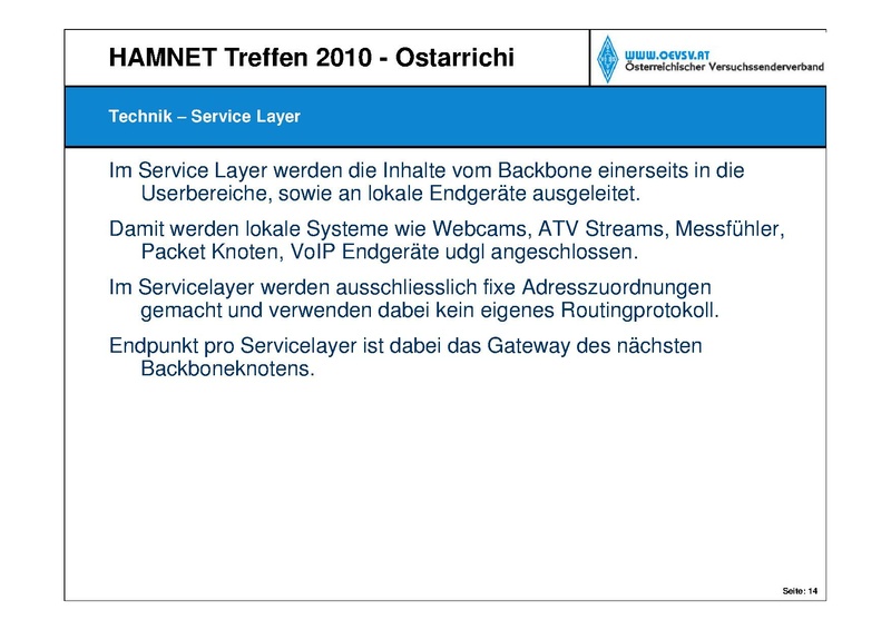 Datei:HAMNET Treffen 2010 - oe6rke - V1.pdf