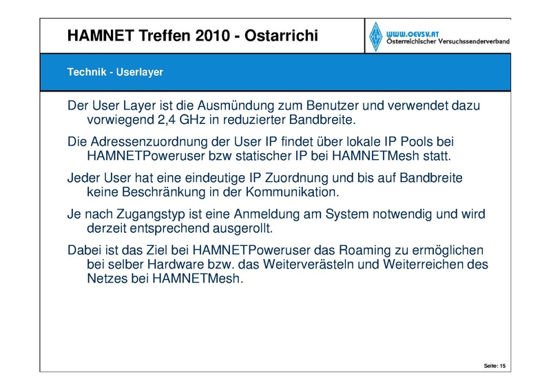 Datei:HAMNET Treffen 2010 - oe6rke - V1.pdf