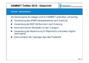 nächste Seite →