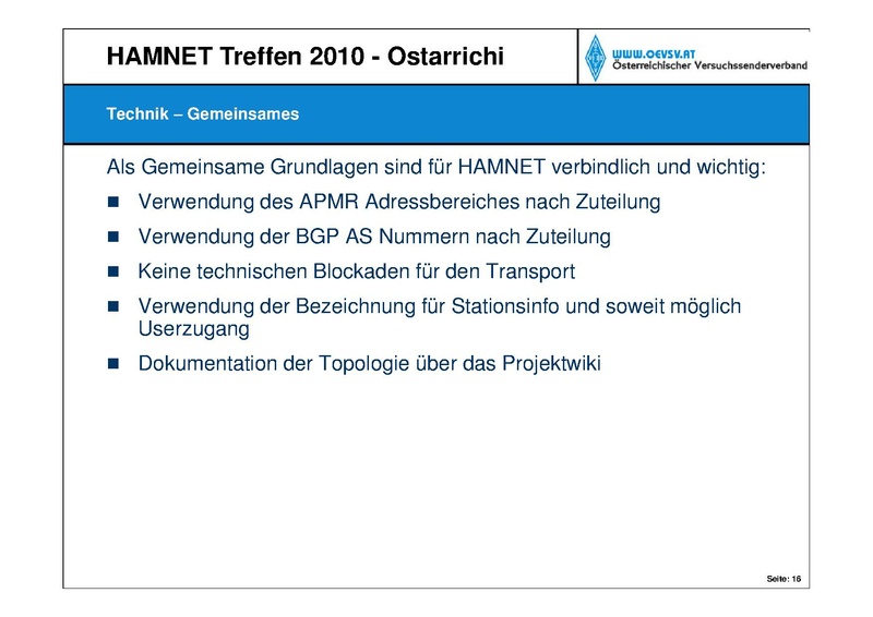 Datei:HAMNET Treffen 2010 - oe6rke - V1.pdf