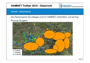 nächste Seite →