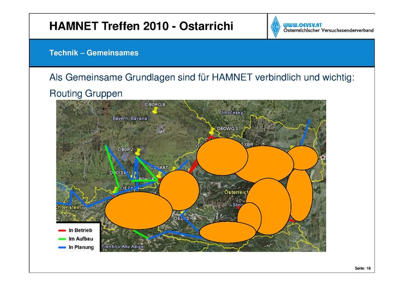 Datei:HAMNET Treffen 2010 - oe6rke - V1.pdf