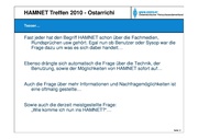 nächste Seite →