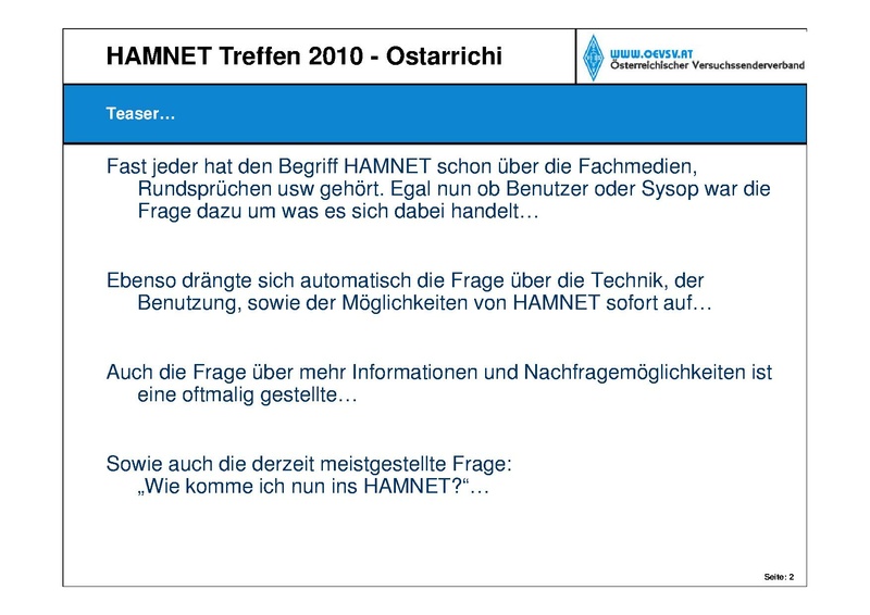 Datei:HAMNET Treffen 2010 - oe6rke - V1.pdf