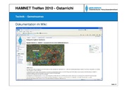nächste Seite →