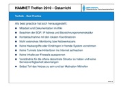 nächste Seite →